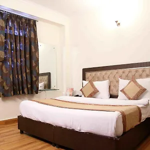 Alaska Hotel Delhi (National Capital Territory of India)